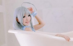 生辰八字怎么看自己有没有子女？