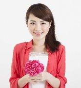 生辰八字中十天干八格取用神解析