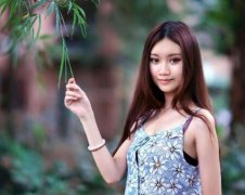 八字婚姻断语是什么？生辰八字看婚姻