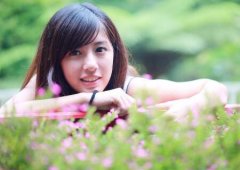 八字命理断婚姻精典妙语