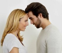 从不同的夫妻宫解析夫妻感情