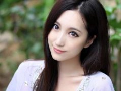 什么是生辰八字合婚算命？八字合婚有什么技巧