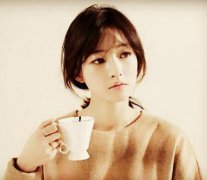 生辰八字合婚如何测算婚姻？