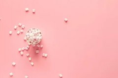 什么是四柱白虎煞,白虎煞如何查询？
