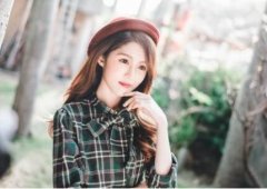 八字合婚婚姻不合怎么办？八字合婚如何匹配？