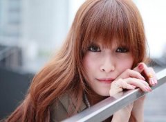 女人婚姻不顺的八字有哪些,婚姻不顺的口诀