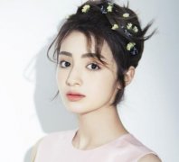 八字命理有什么禁忌？合婚吉日如何选择？