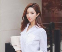 生辰八字合婚分析,生辰八字婚姻如何匹配？