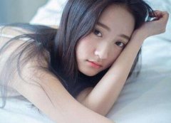 八字合婚婚姻口诀怎么看,八字合婚看婚姻状况