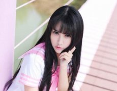 八字合婚婚姻宫解析,如何看自己的婚姻宫