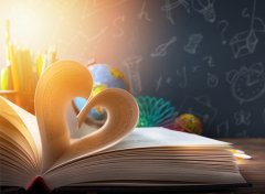 八字喜用神为水应该如何补水,补水有什么方法？