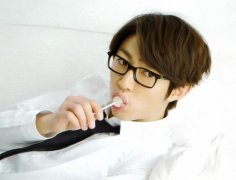 比肩格男命好吗,八字有比肩格的男人是富贵命吗