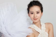 劫财格女命好不好,有劫财格女命容易嫁贵夫吗？
