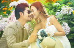 伤官女命好不好？伤官女命是克夫命,婚姻会不幸