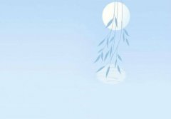 五行缺水会带来什么影响,五行缺水有何影响？