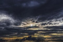 癸未日与乙酉日配吗，癸未日柱与乙酉日柱是否