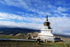 丁亥日与庚寅日配吗，丁亥日柱与庚寅日柱是否