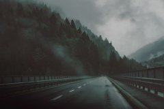 癸亥日生于午月解析，癸亥日生于午月命运好吗