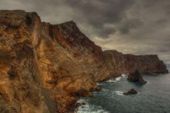 癸巳日与庚戌日配吗，癸巳日柱与庚戌日柱是否