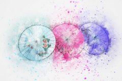 乙亥日与庚戌日配吗，乙亥日柱与庚戌日柱是否