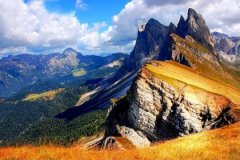 壬戌日与壬子日配吗，壬戌日柱与壬子日柱是否