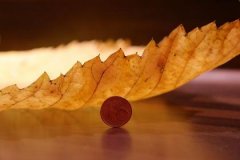 白蜡金缺什么怎么样，白蜡金命五行缺什么