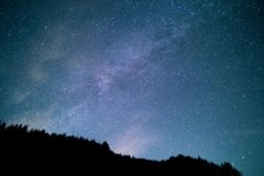 丙午日与丁亥日配吗，丙午日柱与丁亥日柱是否