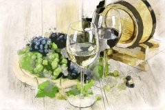 乙卯日与乙未日配吗，乙卯日柱与乙未日柱是否