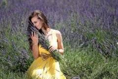 丁巳日与丙辰日配吗，丁巳日柱与丙辰日柱是否