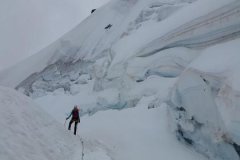 癸巳日与甲申日配吗，癸巳日柱与甲申日柱是否