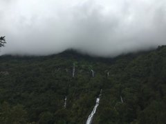 天上火缺火，天上火命五行缺火怎么办