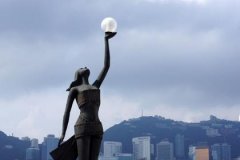 辛巳日与乙亥日配吗，辛巳日柱与乙亥日柱是否