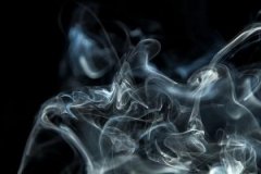 癸卯日生于午月解析，癸卯日生于午月命运好吗