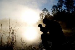 丙寅日与丙午日配吗，丙寅日柱与丙午日柱是否