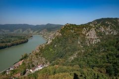 辛巳日与丙申日配吗，辛巳日柱与丙申日柱是否