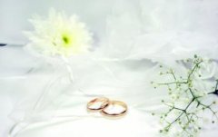 女命伤官有什么影响？伤官女就是二婚命？