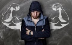 男人伤官代表什么？男命八字伤官多有什么不利
