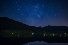 癸亥日与壬辰日配吗，癸亥日柱与壬辰日柱是否