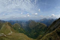 沙中金缺水，沙中金命五行缺水怎么办