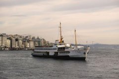 戊寅日与乙未日配吗，戊寅日柱与乙未日柱是否