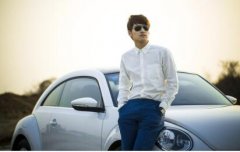 伤官格女命怎么样？伤官格女最适合什么男