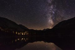 丙戌日出生名人明星，丙戌日生人怎么样