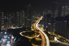 霹雳火命住几楼好,霹雳火命选择房子住几层最好