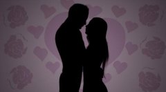 夫妻五行相克怎么办？夫妻命相克怎么办