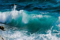 戊午日与己酉日配吗，戊午日柱与己酉日柱是否