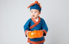 八字看子女是否有出息，看子女是否孝顺