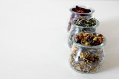 癸亥日与乙巳日配吗，癸亥日柱与乙巳日柱是否