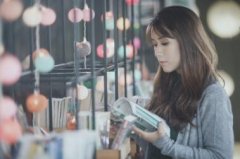 哪类八字的女生最讨人宠爱
