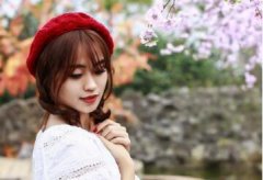 女命八字七杀在月柱会怎样？