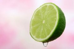 癸亥日与戊申日配吗，癸亥日柱与戊申日柱是否